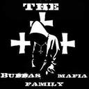 Kent Melton - @ComKlyn - Twitter