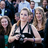 pixypaige's profile image