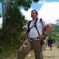 Jeff Roster (@jeffpr) 's Twitter Profile Photo Jeff Roster (@jeffpr) 's Twitter Profile Photo