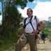 Jeff Roster (@jeffpr) Twitter profile photo Jeff Roster (@jeffpr) Twitter profile photo