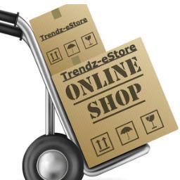 Trendz-eStore is an innovative eCommerce portal which offers trendy and reliable shopping experience. We are launching on April 2013 and operates from Cochin.