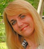 kristie__b Profile Picture