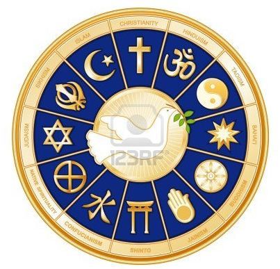 dz4qmfm's profile picture. For Quality Management and A.F. & A.M. connections and messages