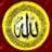 afyonlusahin03's profile image