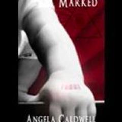 MarkedSeries's profile picture. A fctional book about real iIluminati symbols, rituals, and plans. Mark of the Beast, NWO, and Government corruption. Available on #kindle today $1.99