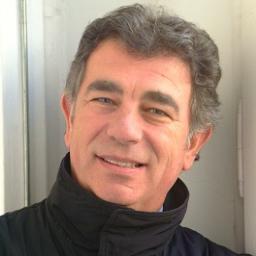 JoanTorner's profile picture. no sé què hi faig aquí...