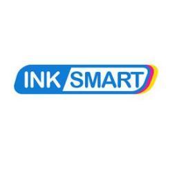 We buy and sell surplus toners and ink cartridges.  Recoup and save money on printer supplies. Check https://t.co/NpC35Rk7Ig