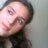 merve34gunal's profile image