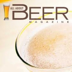 AvlRareWild's profile picture. All About Beer Magazine and Pints for Prostates bring you an intimate rare & wild beer experience to take place in Downtown Asheville during Asheville Beer Week