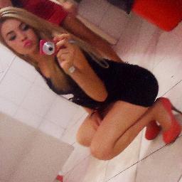 Aaaaai meoo deus como é bom ser vida louca ♫