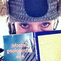 gr@ze (@welpvandewulp) 's Twitter Profile