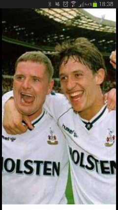 COYS!!!!!!