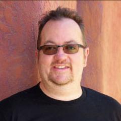 Entrepreneur, Product Manager, Team Lead, Developer, Author, Dad. Owner @CoffeeInDevLLC where I build custom software for others!