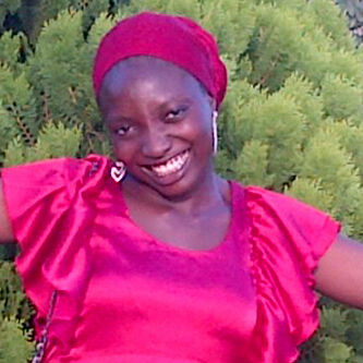 hamygdalin's profile picture. 