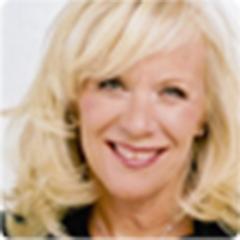 LadyGalwayFlute's profile picture. The official twitter page of Lady Jeanne Galway