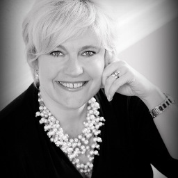 destnbride's profile picture. International Wedding Planner and CEO of http://t.co/yDrmnPyB67