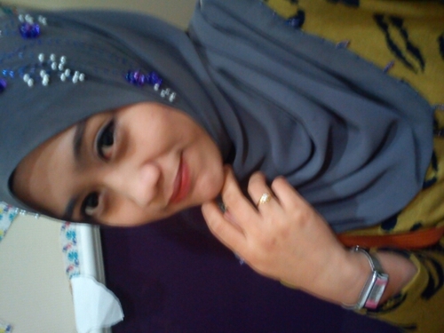 whatever~