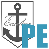 MHS PE Department (@mhspe) 's Twitter Profile