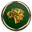 Eddie Corder - @CoachECorder - Twitter