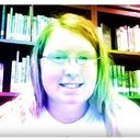 Jamie Salyer - @jsalyer2011 - Twitter