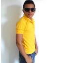 fredy cabrera - @fredicabrera16 - Twitter