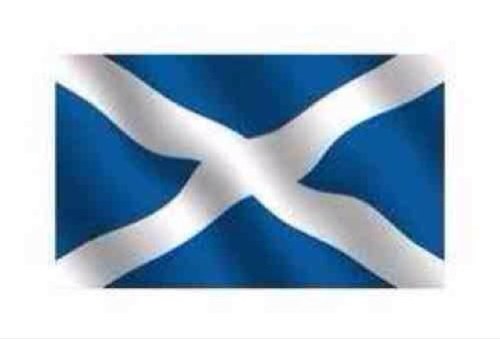 Local Scottish training provider. Security Industry Training, Food Safety,Health and Safety, First Aid.