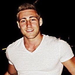 Passion for Fitness / Nutrition / Bodybuilding / Football / Social media / SEO / Ecommerce / Marketing / Entrepreneurship / Startups / Smartphones