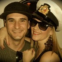 tim&paris - @Paris08Tim - Twitter