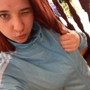 Dana Weiler - @DanaWeiler1 - Twitter