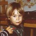 Nicolas (@vergnes) Twitter profile photo