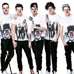 saraaadirection's profile picture. уσυ cαηт ƒσяgєтє ѕσмєσηє ωнσ gινє уσυ ѕσ мυcн тσ яємємвєя