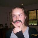 Hannah Binnie - @flannnah - Twitter