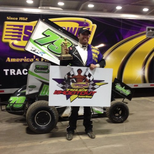 TeamGreen79's profile picture. #tg