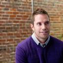 John Whitlock - @whittywon2 - Twitter