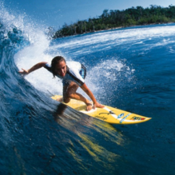 zt_surf's profile picture. We share news, images and videos about surfing. Get our free apps #WindowsPhone http://t.co/waSQCYXeoE #Windows8 http://t.co/rxtu6FRw12