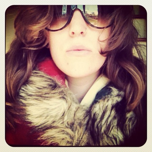 MollDoll420's profile picture. 