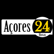 Noticias dos Açores para o Mundo