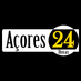 Jornal Açores24horas (@acores24) Twitter profile photo Jornal Açores24horas (@acores24) Twitter profile photo