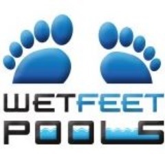 Wet Feet Pools is a family owned and operated business located in Ventura County, CA. Specializing in Residential/Commercial Swimming Pool Maintenance & Repair