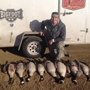 Keith Link - @K_Link82 - Twitter