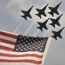 Steve Clemmer - @sclemmer38 - Twitter