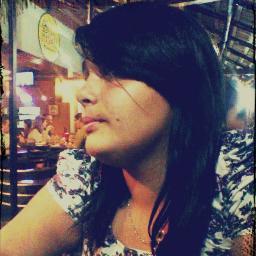 Forever Young !.