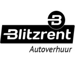Volg ons nu op Twitter en Facebook Binnenkort weekenddeals!!! #Autoverhuur #Nieuwegein