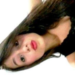 ''ooi '' (: