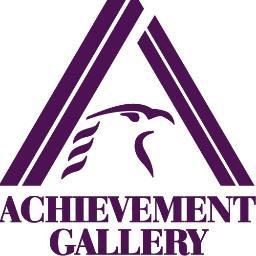 Your Source for Success
Event Planning
Custom Apparel
Promotional Products
Custom Awards and Engraving
Custom Picture Framing