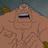 Honededges's profile image