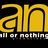 AllorNothingPR's profile image