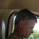 Bernard Cyr - @Colossions127 - Twitter