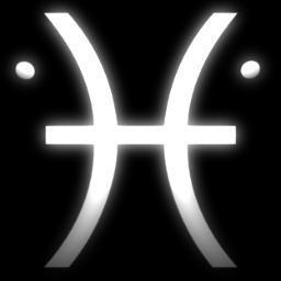 mahuete1975's profile picture. 