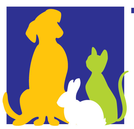 Information for and about animals and animal welfare in Fort Collins and beyond. Insights from local experts, orgs and biz. Blog with The Scoop Blog Network.